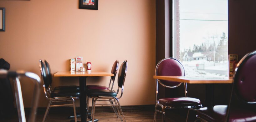 What makes the food culture in your city different than others Fugly’s Bar & Grill